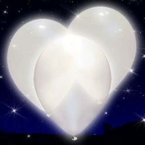 ballon-lumineux-blanc