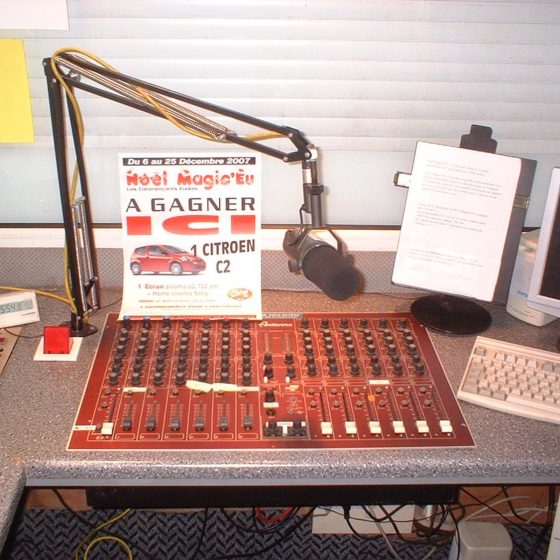 STUDIO-RVF-015
